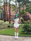 jadelaverne Altpins Profile Picture