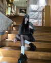 dear.zia Altpins Profile Picture