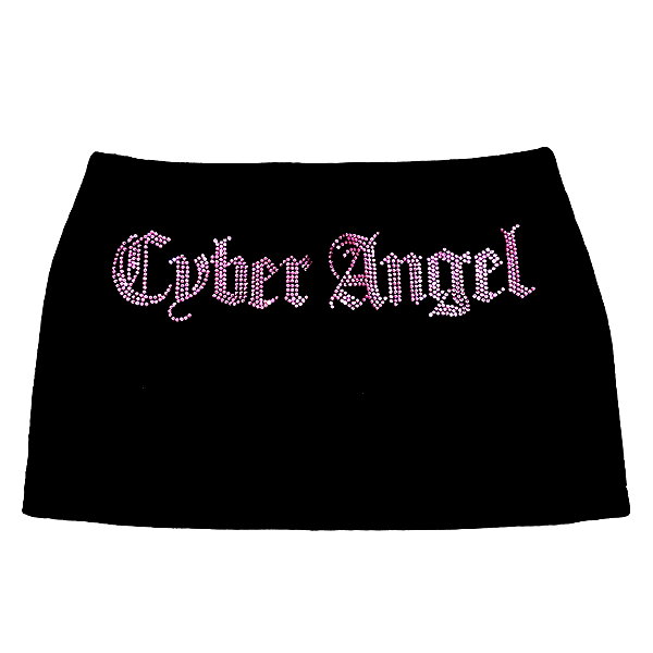 cyberangelz.shop instagram image archive image
