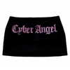 cyberangelz.shop Altpins Profile Picture