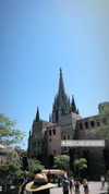 annabottoo Altpins Profile Picture