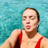 lindsaylohan Altpins Profile Picture