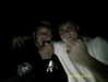 daisy_r_19 Altpins Profile Picture