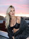 asuslovaaa Altpins Profile Picture
