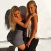 elizabethcampbelljones Altpins Profile Picture