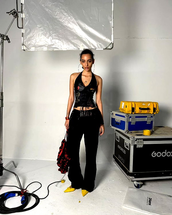 fair_mua instagram image archive image