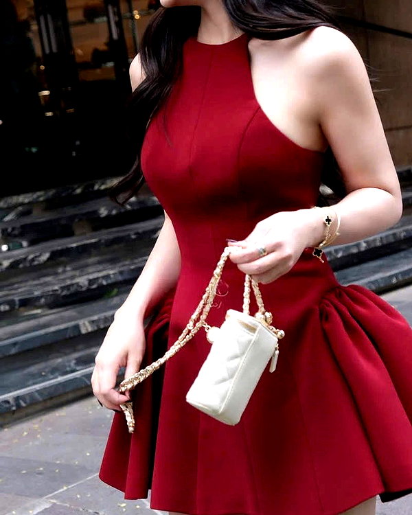 lyhythuedoxinh instagram image archive image