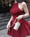 lyhythuedoxinh Altpins Profile Picture