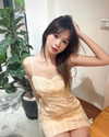 e.shao_417 Altpins Profile Picture