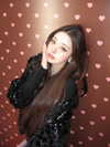 dear.zia Altpins Profile Picture