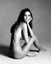 emrata Altpins Profile Picture