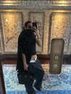 fair_mua Altpins Profile Picture
