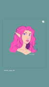 danielle.mercedie Altpins Profile Picture