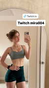 mira.004 Altpins Profile Picture