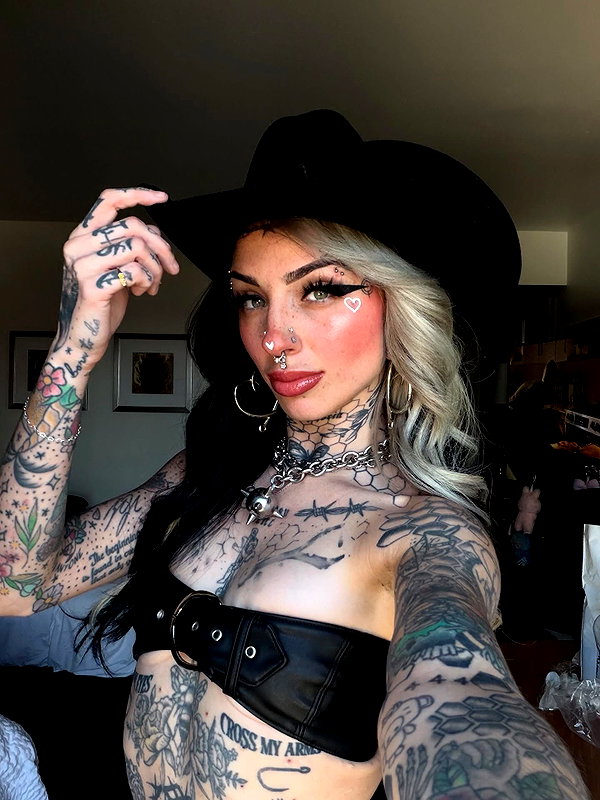 cruellamorgan instagram image archive image