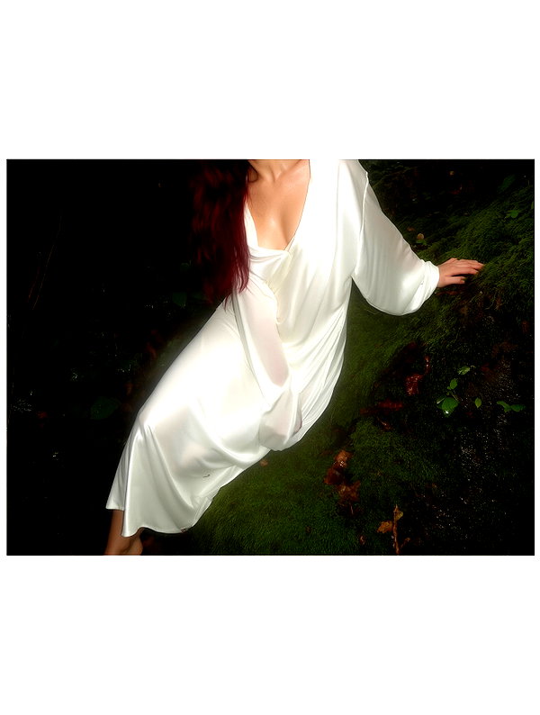 suspiria.em instagram image archive image