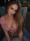 taylorssroom Altpins Profile Picture