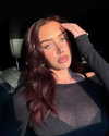 staskaranikolaou Altpins Profile Picture