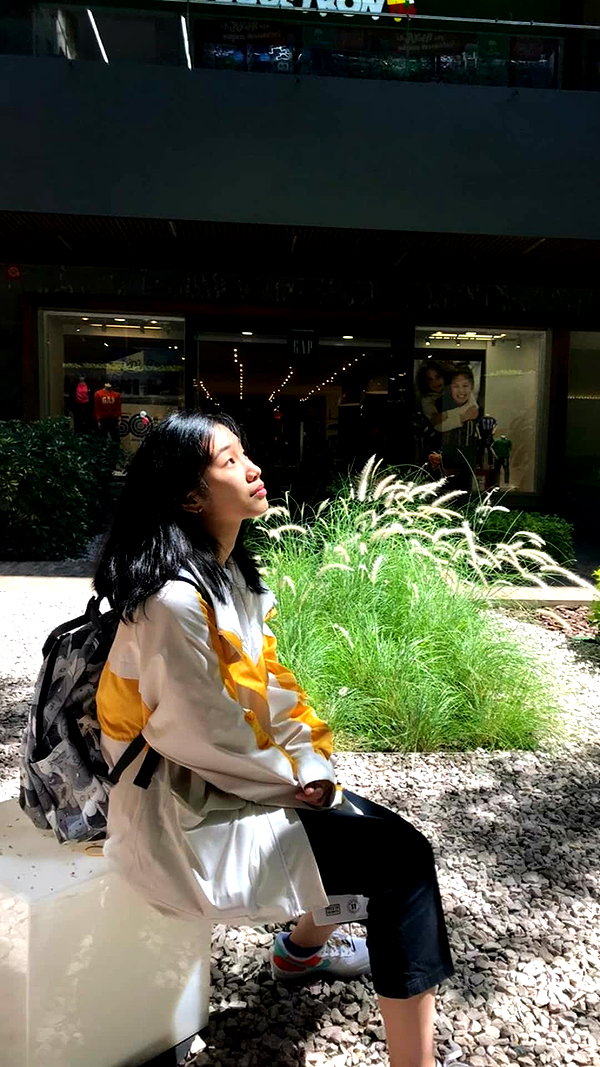 shulunc instagram image archive image
