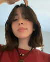 gabrielabee Altpins Profile Picture
