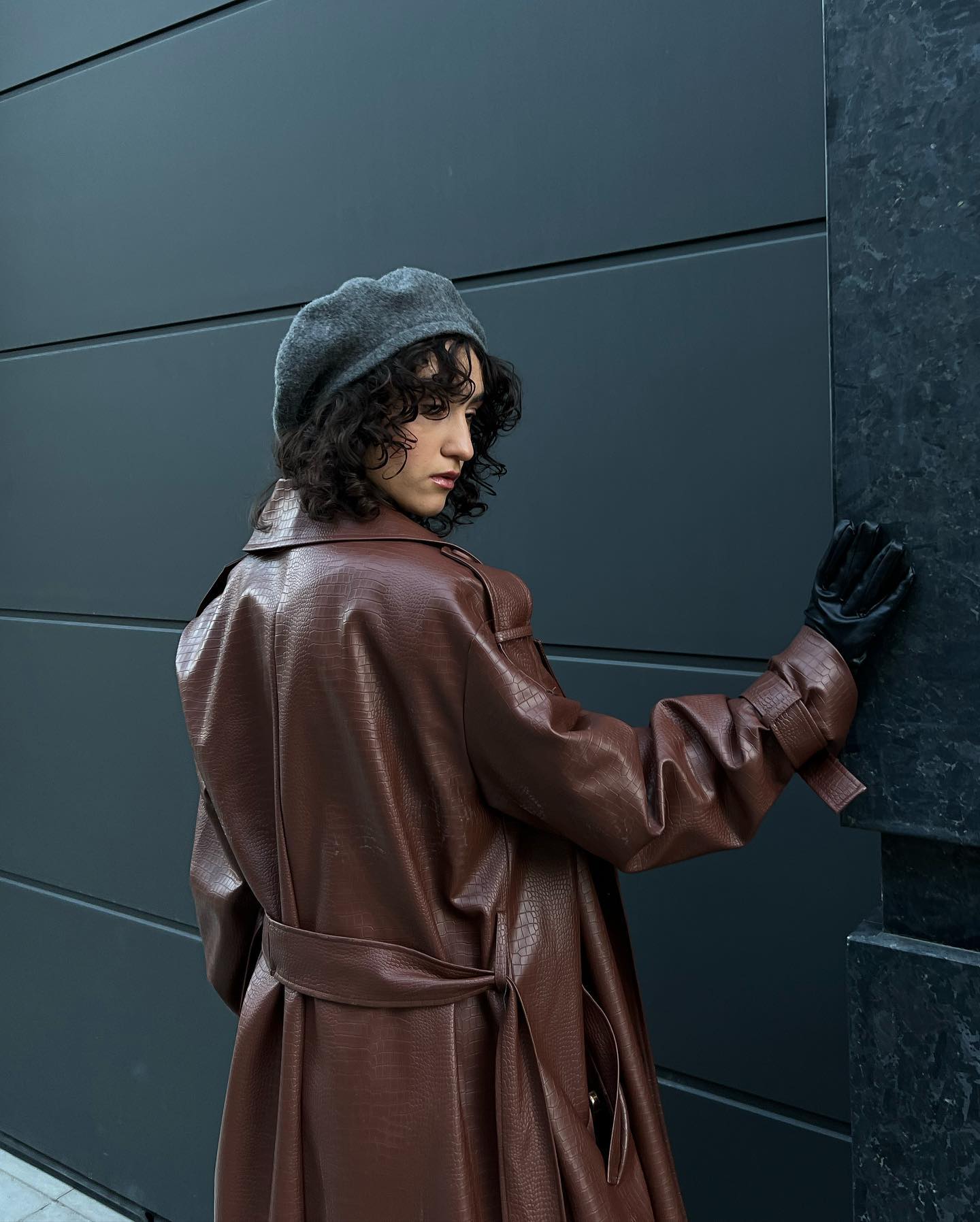 kkulakovaa instagram image archive image