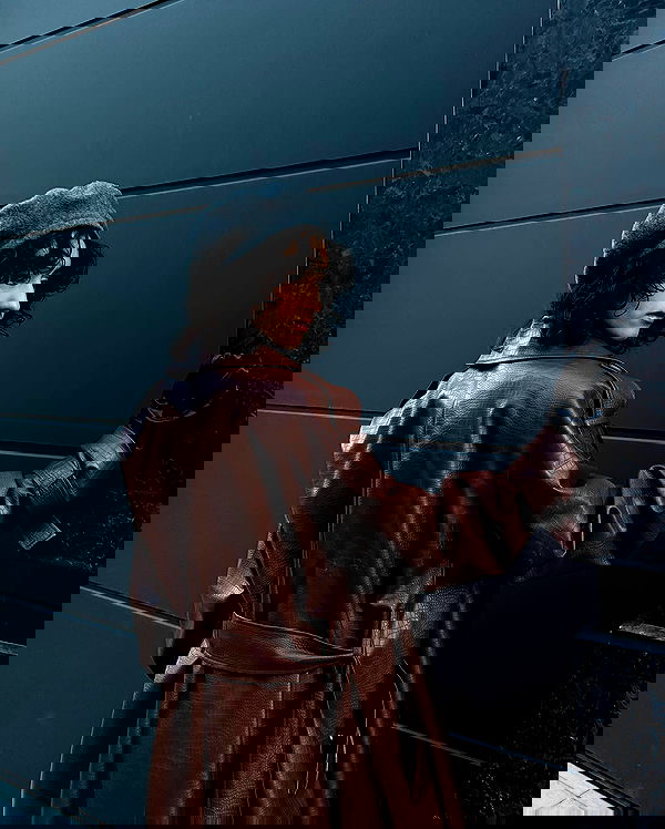 kkulakovaa image ~ Altpins