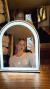 carolinezalog Altpins Profile Picture