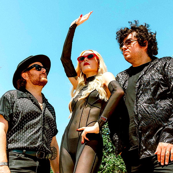 cannonstheband instagram image archive image