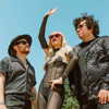 cannonstheband Altpins Profile Picture