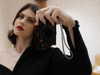 alexandradaddario Altpins Profile Picture