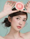 jiw_____n Altpins Profile Picture