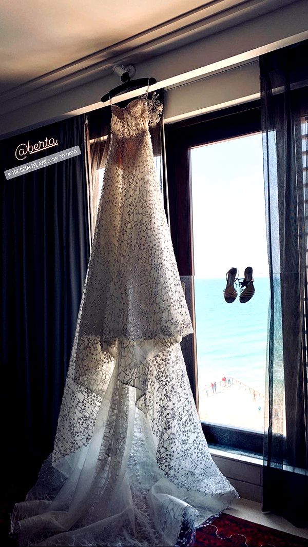 neta_alchimister instagram image archive image