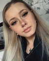 lilih Altpins Profile Picture