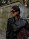 flawlessa Altpins Profile Picture
