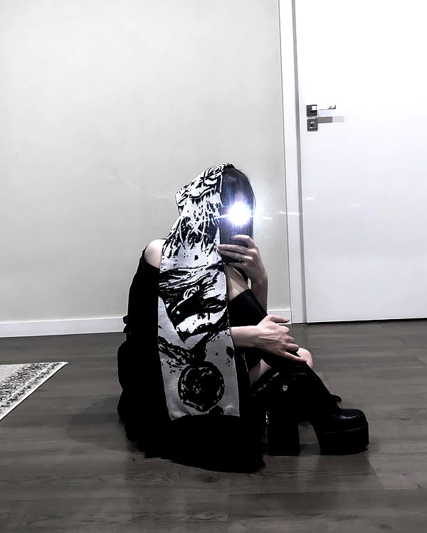 ak1raww instagram image archive image