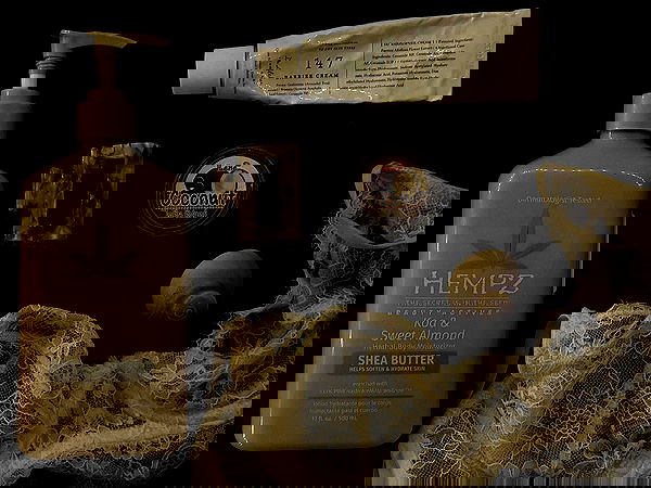 vvvierness vvvierness archive image