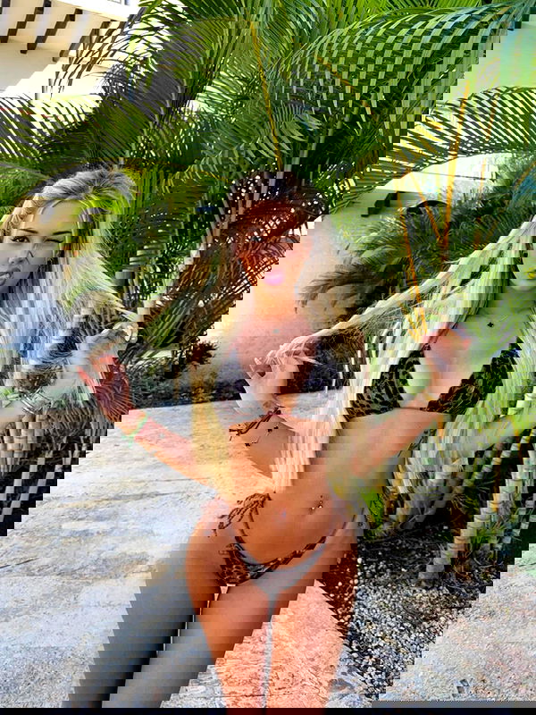 samantra_official samantra_official archive image