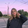 hellyeahma Altpins Profile Picture