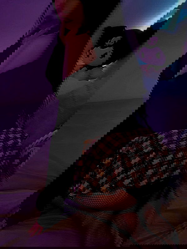 vioraxo vioraxo archive image