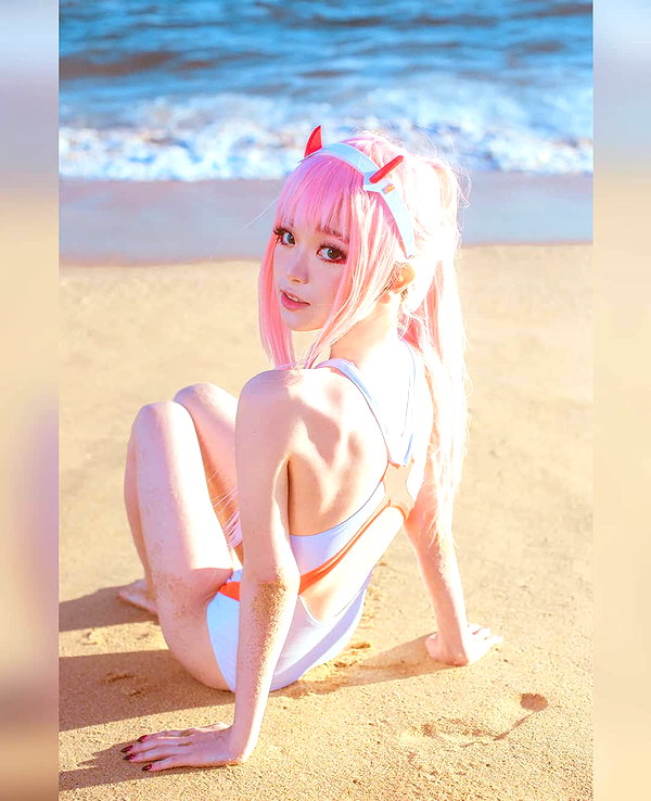 muze instagram image archive image