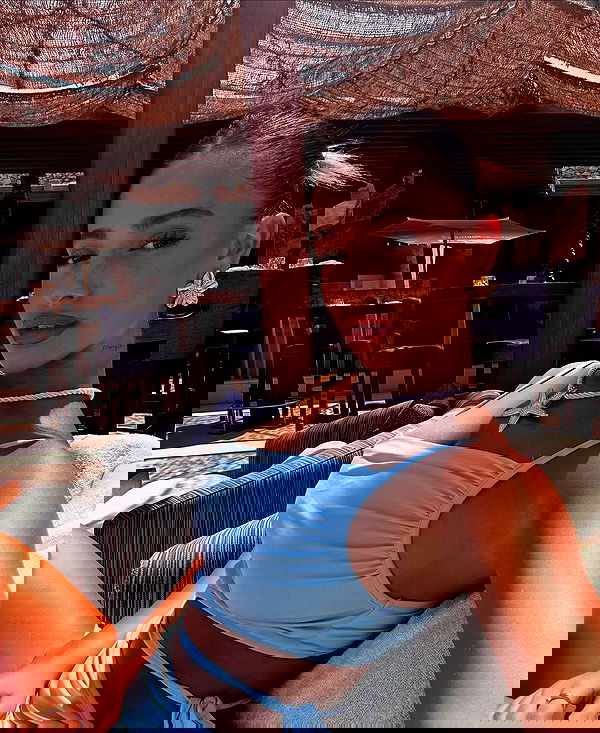 larin_manor1 larin_manor1 archive image