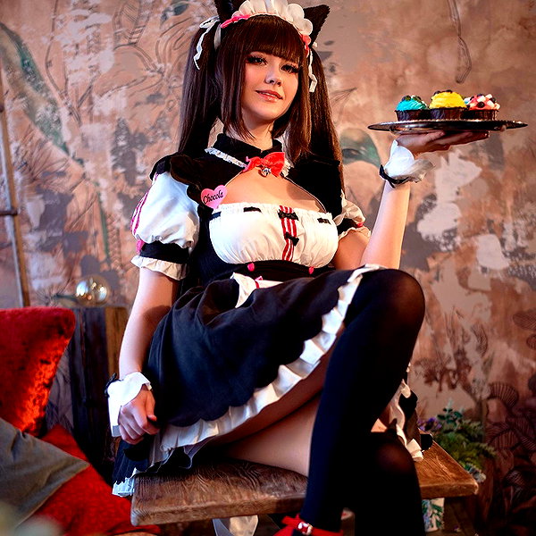 pepper_cos archive image