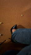 efrat_elmalich Altpins Profile Picture
