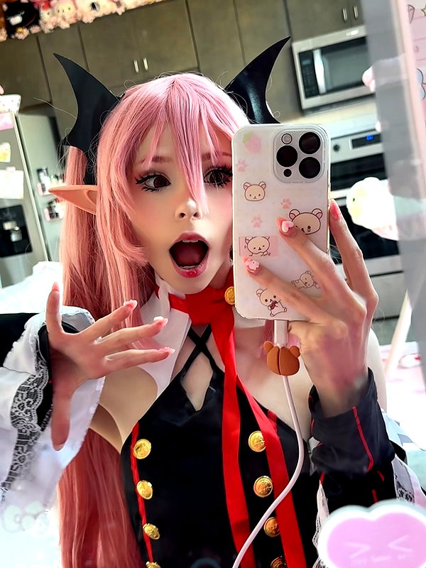 mennyaah instagram image archive image