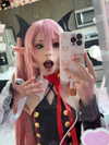 mennyaah Altpins Profile Picture