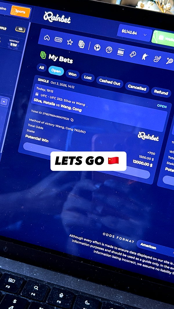degentwinzz instagram image archive image