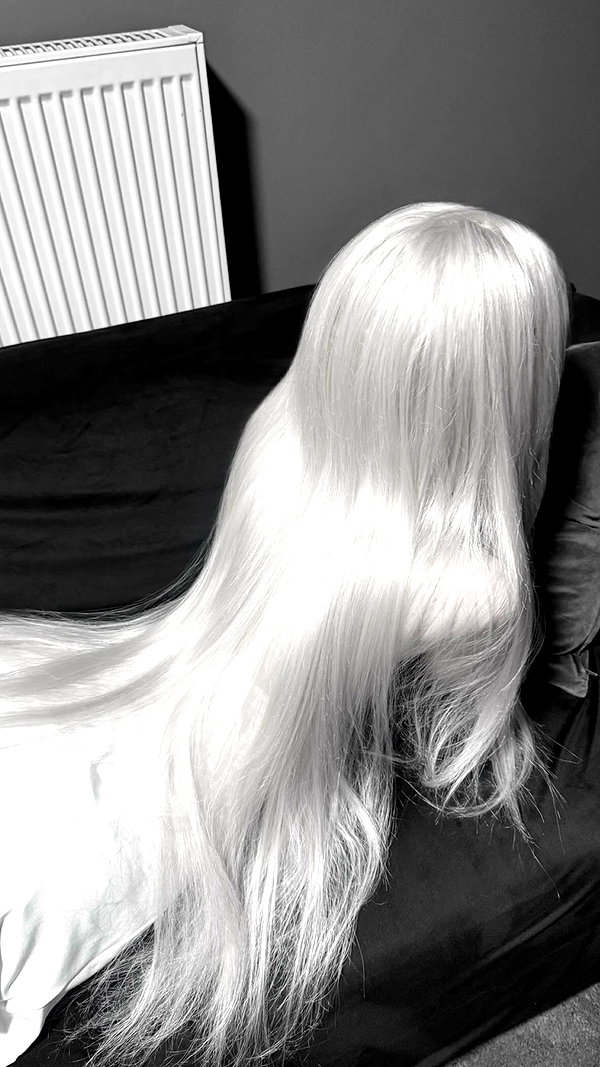 annaemiliaz instagram image archive image
