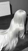 annaemiliaz Altpins Profile Picture