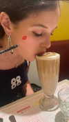 skylasanders Altpins Profile Picture