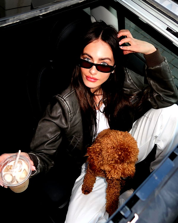 yaelshelbia instagram image archive image